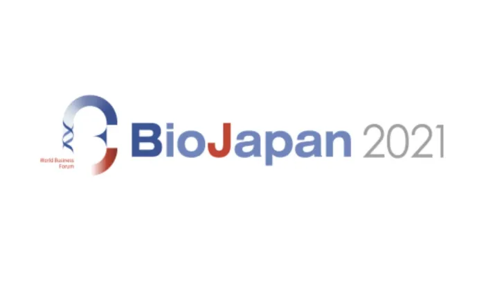 BioJapan
