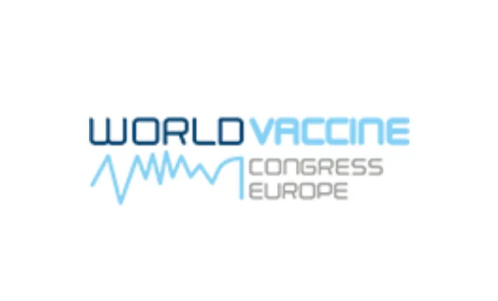 World Vaccine Congress Europe 2020