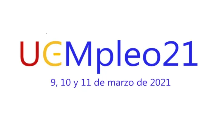 UEMPLEO2021