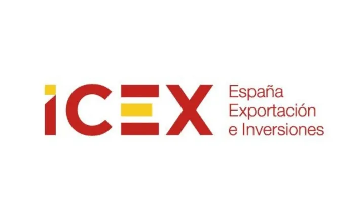 Icex logo 1