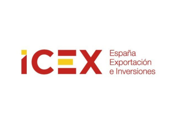 Icex logo 1