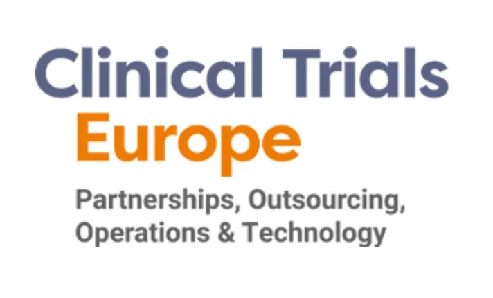 Clinical Trials Europe 