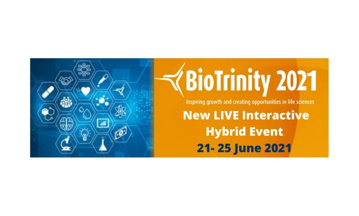 biotrinuty