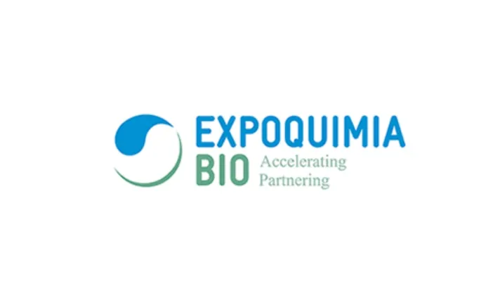 EXPOQUIMIA