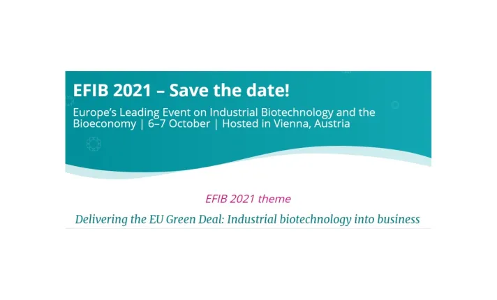 EFIP 2021