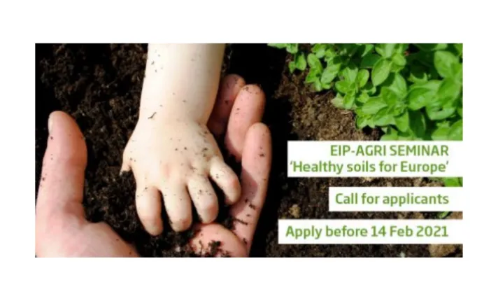 epi agri