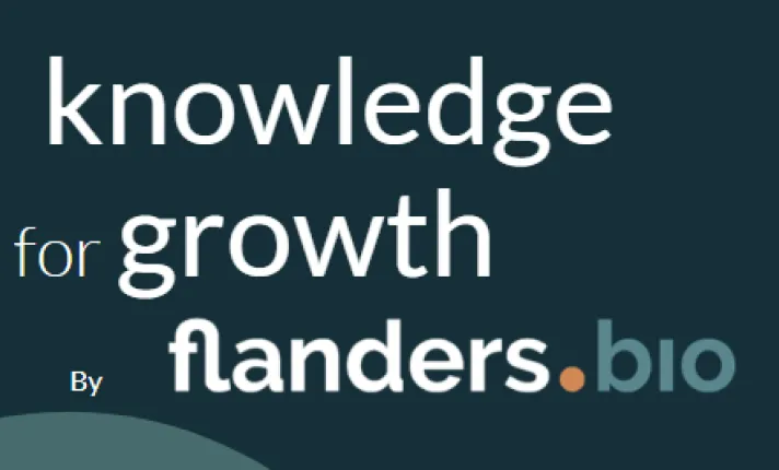 Knowledge for Growth