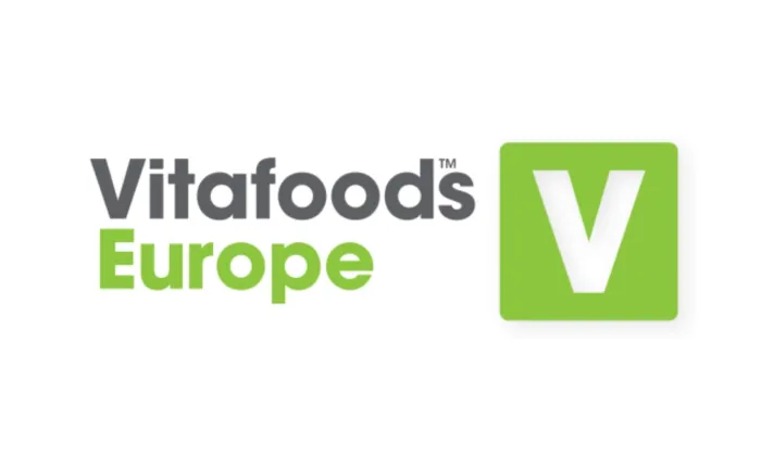 Vitafoods Europe