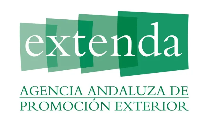 EXTENDA