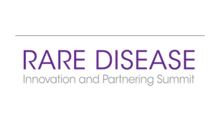 Rare Disease