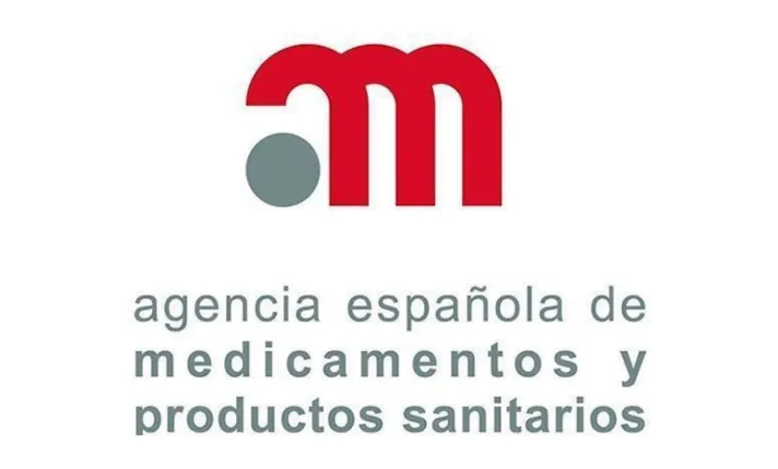 AEMPS