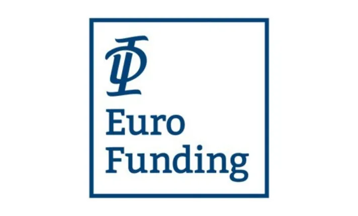 euro funding