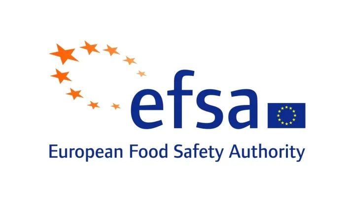 EFSA