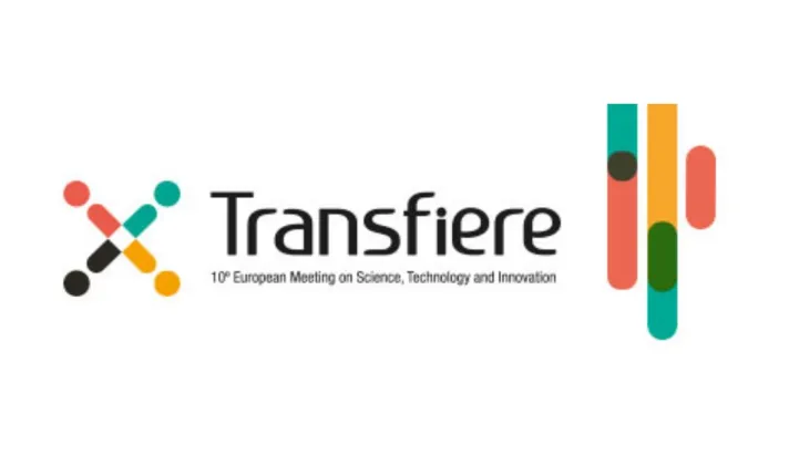 Transfiere 2021