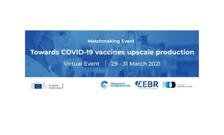 covid vaccines