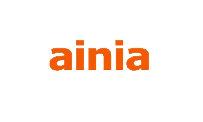 ainia