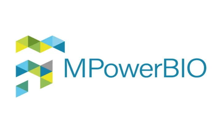 MPowerBIO