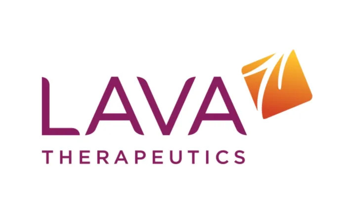 logo lava 