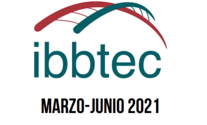 ibbtec