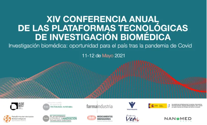 mesa redonda mercados
