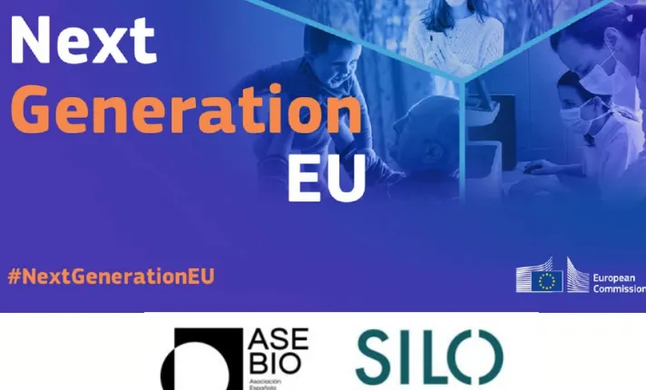 logo sesion informaciva asebio silo