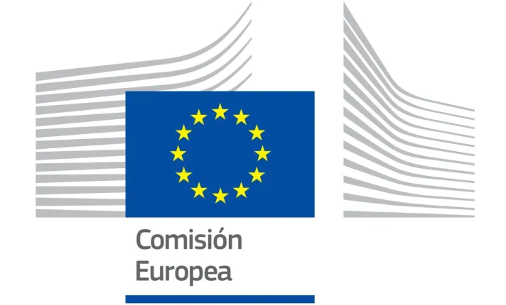 comisión europea
