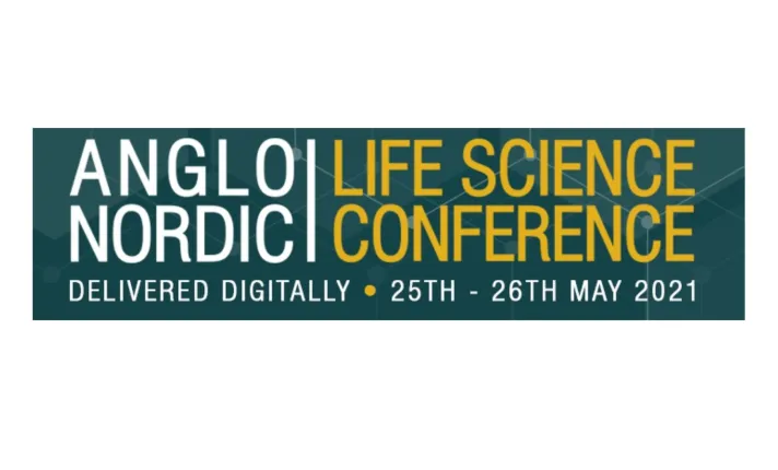 Anglo Nordic Life Science