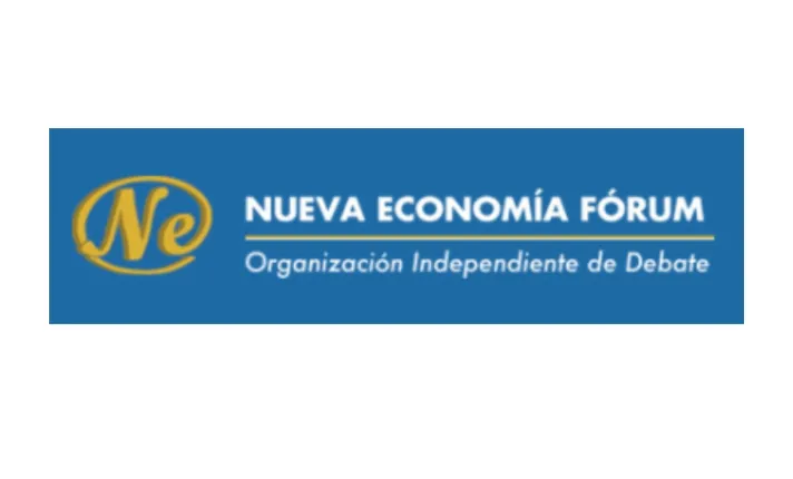 Nueva Economía Forúm