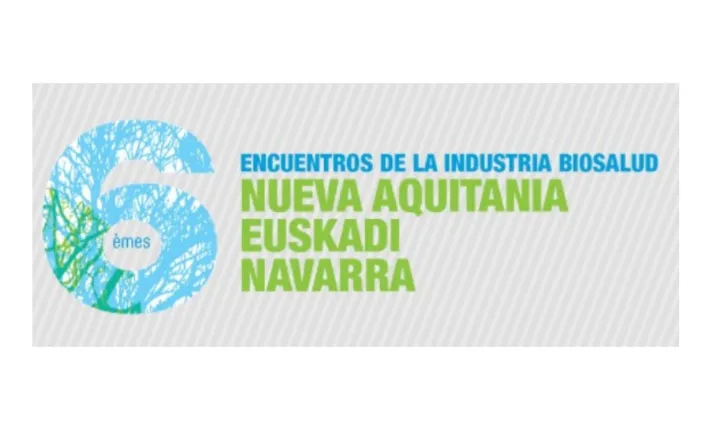 encuentro sodena 6 mayo