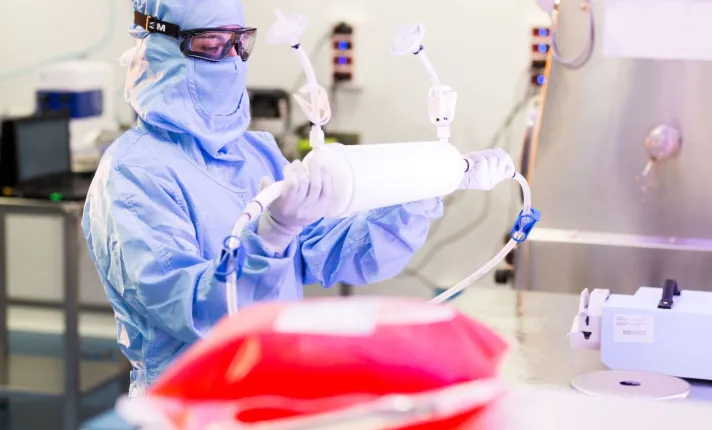 foto vivebiotech newsletter ingles