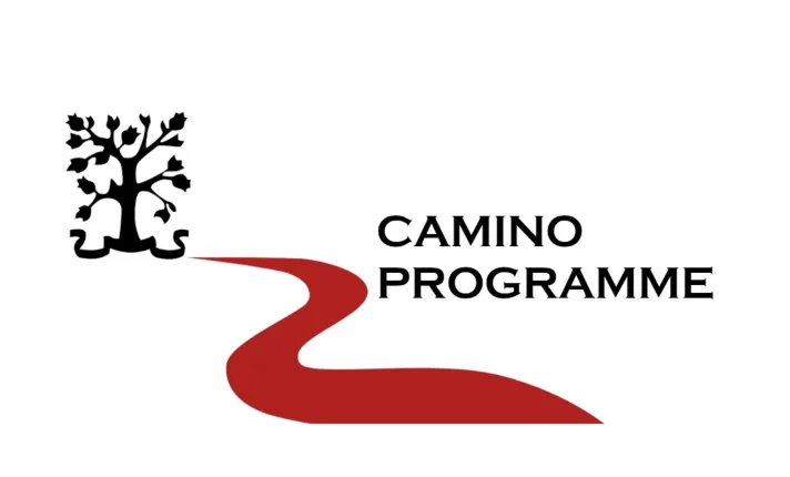 Camino programme