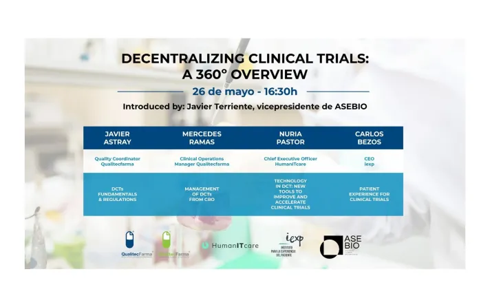 webinario qualitec