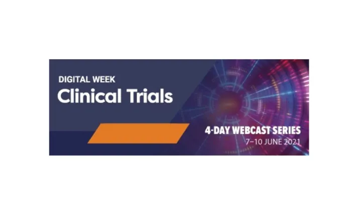 clincal trials evento