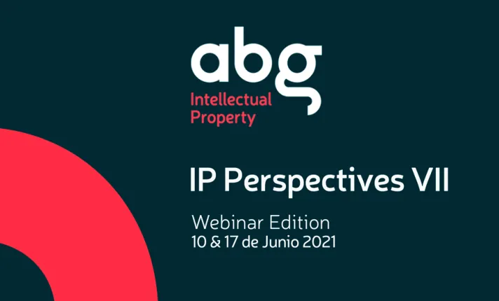 IP Perspectives VII