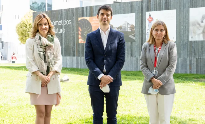 foto ponentes unav 3p