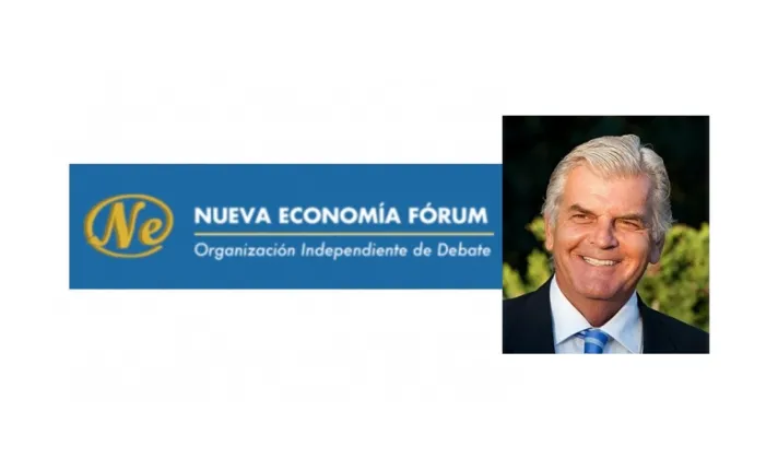 NEF alga energy
