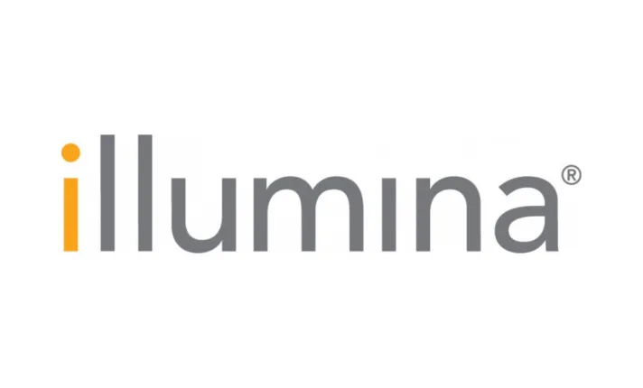 illumina