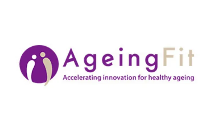 AgeintFit 2022