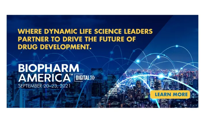 Biopharm America