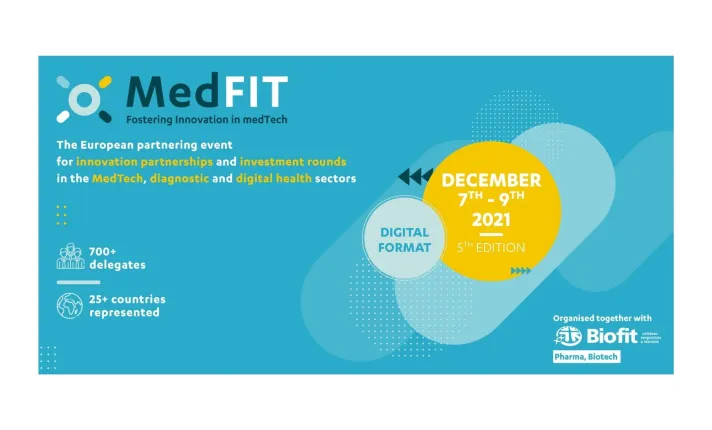 medfit