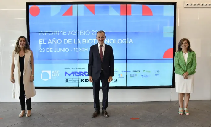 foto informe asebio 2020