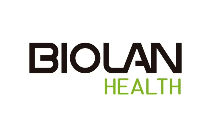 biolan 
