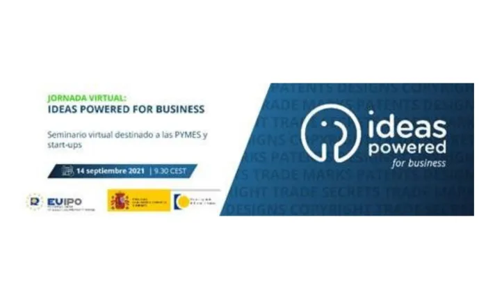 foto evento powered ideas