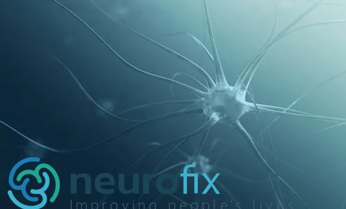 neurofix