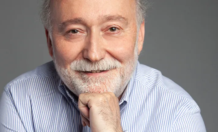 vicente martinez - naturemimetix