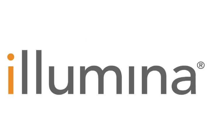 Whole Genome Sequencing :The Future Is Now