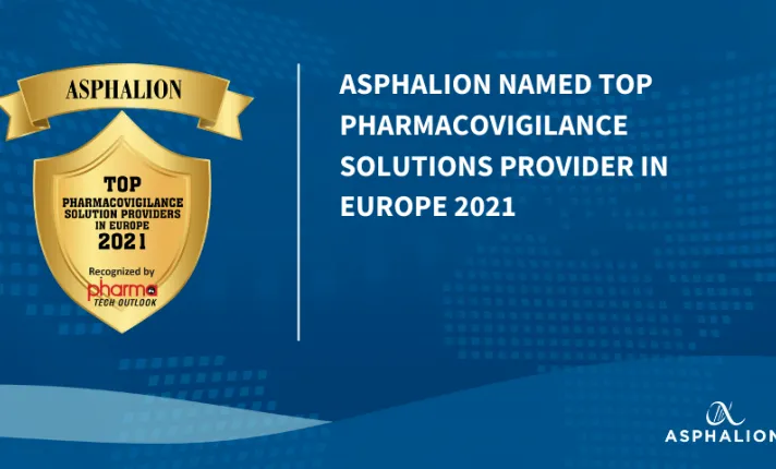 asphalion winner