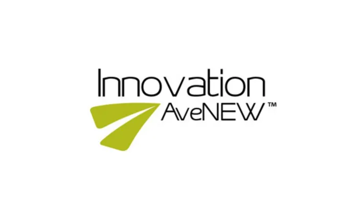 innovation avenew