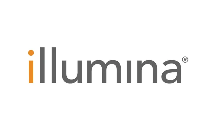 illumina