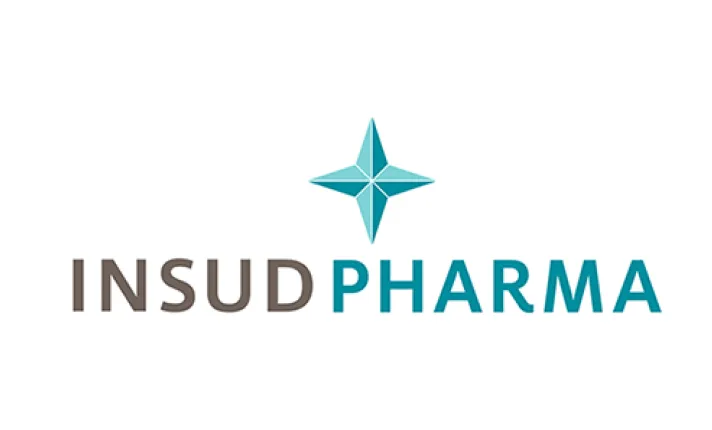 insud pharma